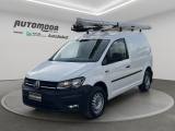 VENDO Auto a San Miniato – foto 1