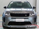 VENDO Auto a Quinzano d'Oglio – foto 1