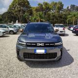 VENDO Auto a Scorrano – foto 1