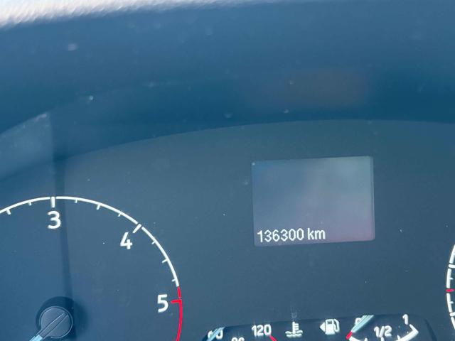 FORD TRANSIT 280 2.0 ECOBLUE 130 PC FURGONE T - foto 10