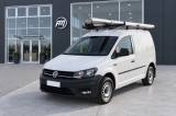 VENDO Auto a San Miniato – foto 1
