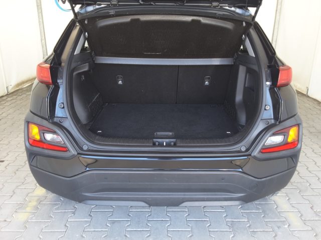 HYUNDAI KONA 1.6 CRDI 115CV COMFORT *TAGLIAND - foto 14
