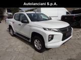 VENDO Auto a Roma – foto 1
