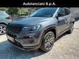 VENDO Auto a Roma – foto 1
