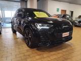 VENDO Auto a Vigevano – foto 1