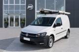 VENDO Auto a San Miniato – foto 1