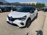 VENDO Auto a Zinasco – foto 1