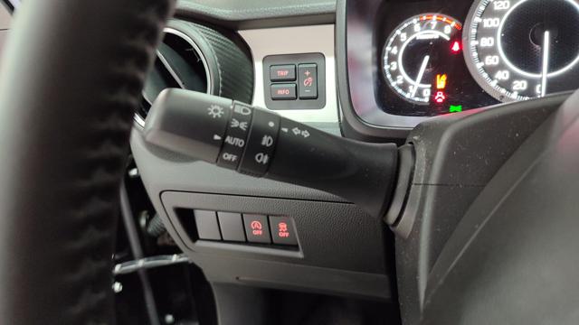 SUZUKI IGNIS 1.2 HYBRID TOP AUTOMATICA - foto 10