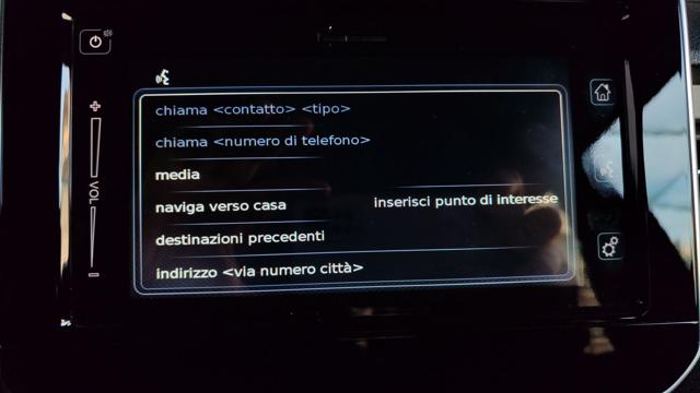 SUZUKI IGNIS 1.2 HYBRID TOP AUTOMATICA - foto 13