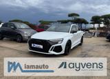 VENDO Auto a Roma – foto 1