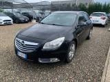 VENDO Auto a Zinasco – foto 1