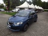 VENDO Auto a Masserano – foto 1