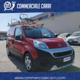 VENDO Veicoli commerciali a Corato – foto 1
