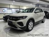 VENDO Auto a Mirabella Imbaccari – foto 1