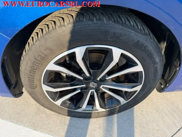 RENAULT CLIO TCE 90 CV 5 PORTE TECHNO - foto 6