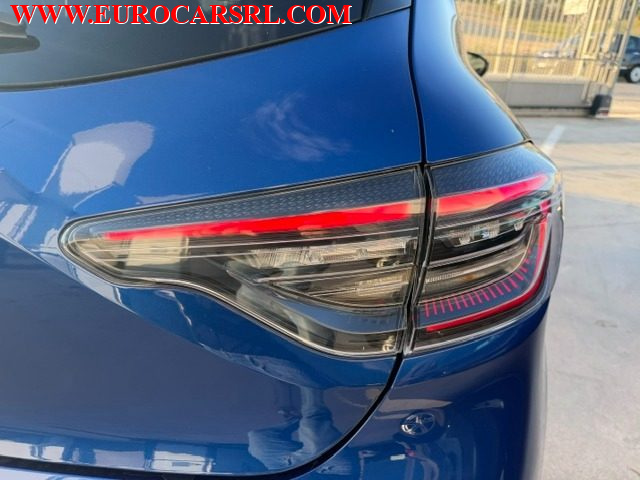 RENAULT CLIO TCE 90 CV 5 PORTE TECHNO - foto 11