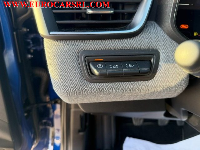 RENAULT CLIO TCE 90 CV 5 PORTE TECHNO - foto 14