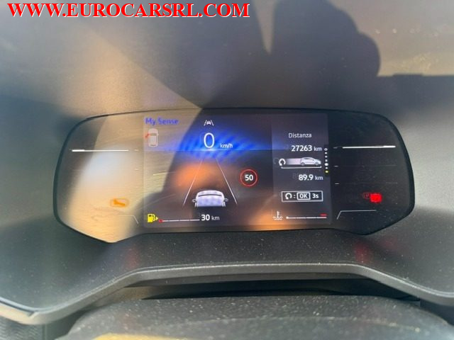 RENAULT CLIO TCE 90 CV 5 PORTE TECHNO - foto 16