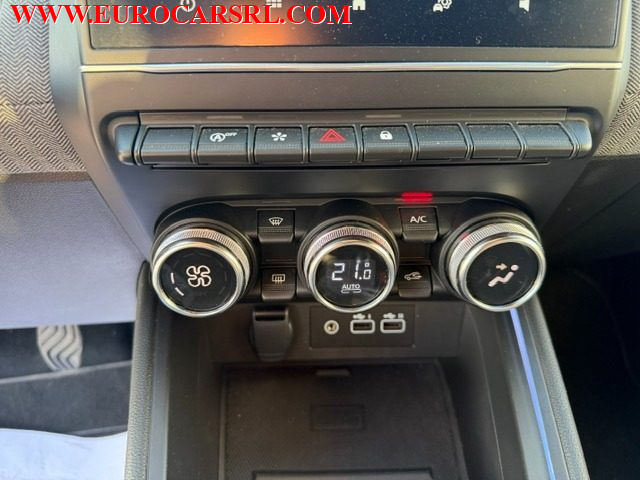 RENAULT CLIO TCE 90 CV 5 PORTE TECHNO - foto 20