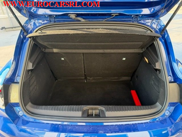 RENAULT CLIO TCE 90 CV 5 PORTE TECHNO - foto 26