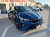 VENDO Auto a Monte Porzio – foto 1