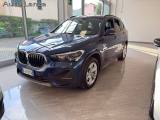 VENDO Auto a Bareggio – foto 1