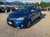 VENDO Auto a Zinasco – foto 1