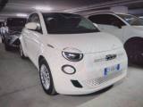 VENDO Auto a Cesena – foto 1