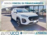 VENDO Auto a Ardea – foto 1