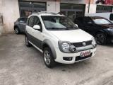 VENDO Auto a Isernia – foto 1
