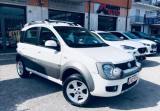 VENDO Auto a Isernia – foto 1