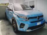 VENDO Auto a Cesena – foto 1