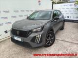VENDO Auto a Nocera Superiore – foto 1