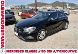 VENDO Auto a Olbia – foto 1