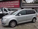 VENDO Auto a Abbiategrasso – foto 1
