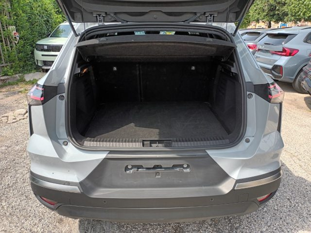 RENAULT SYMBIOZ 1600 FULLHYBRID E-TECH TECHNO 14 - foto 16