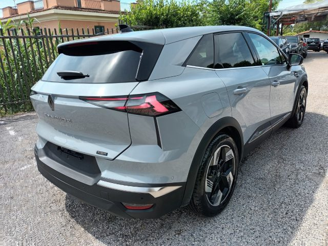 RENAULT SYMBIOZ 1600 FULLHYBRID E-TECH TECHNO 14 - foto 6