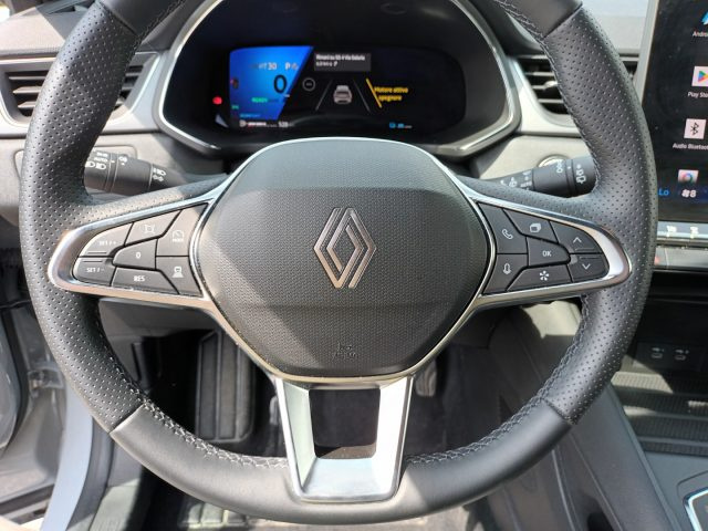 RENAULT SYMBIOZ 1600 FULLHYBRID E-TECH TECHNO 14 - foto 14