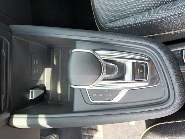 RENAULT SYMBIOZ 1600 FULLHYBRID E-TECH TECHNO 14 - foto 13