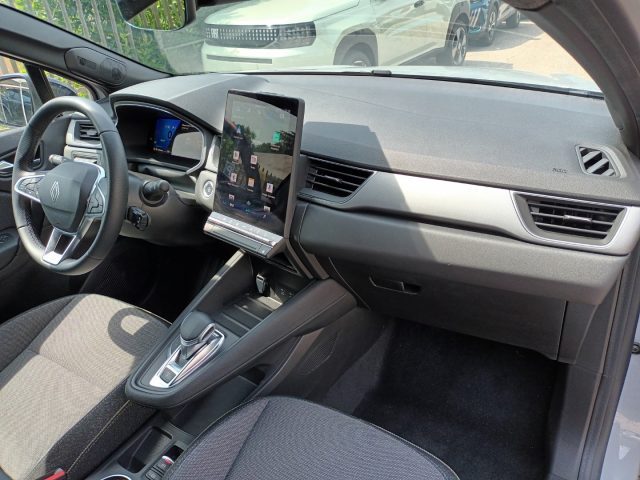 RENAULT SYMBIOZ 1600 FULLHYBRID E-TECH TECHNO 14 - foto 9