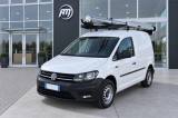 VENDO Auto a San Miniato – foto 1