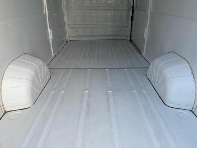 FIAT DUCATO 2.2 COIBENTATO  FRIGO 140 CV  L4 - foto 18