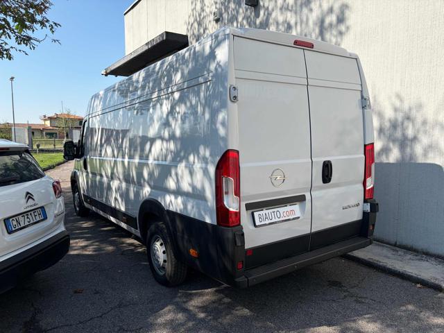 FIAT DUCATO 2.2 COIBENTATO  FRIGO 140 CV  L4 - foto 8