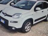 VENDO Auto a Cesena – foto 1
