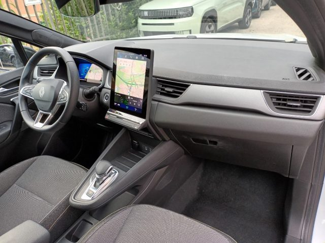 RENAULT SYMBIOZ 1600 FULLHYBRID E-TECH TECHNO 14 - foto 9