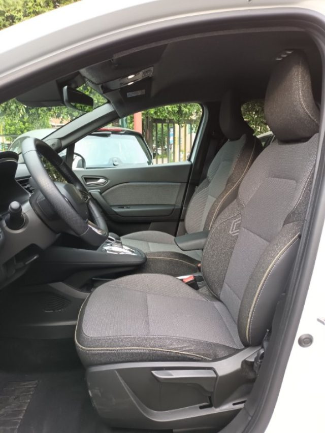 RENAULT SYMBIOZ 1600 FULLHYBRID E-TECH TECHNO 14 - foto 7