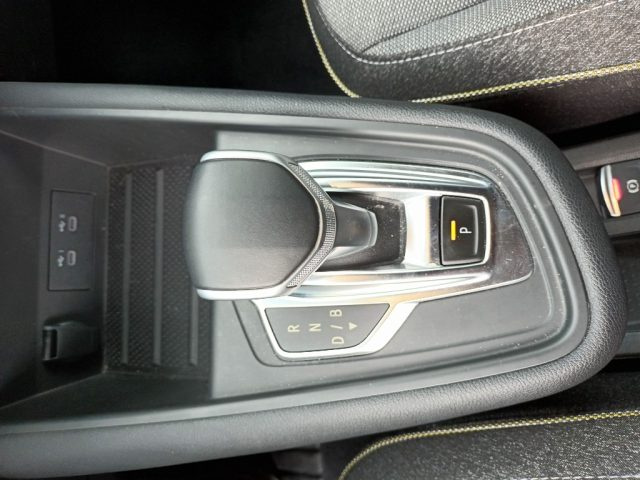 RENAULT SYMBIOZ 1600 FULLHYBRID E-TECH TECHNO 14 - foto 14