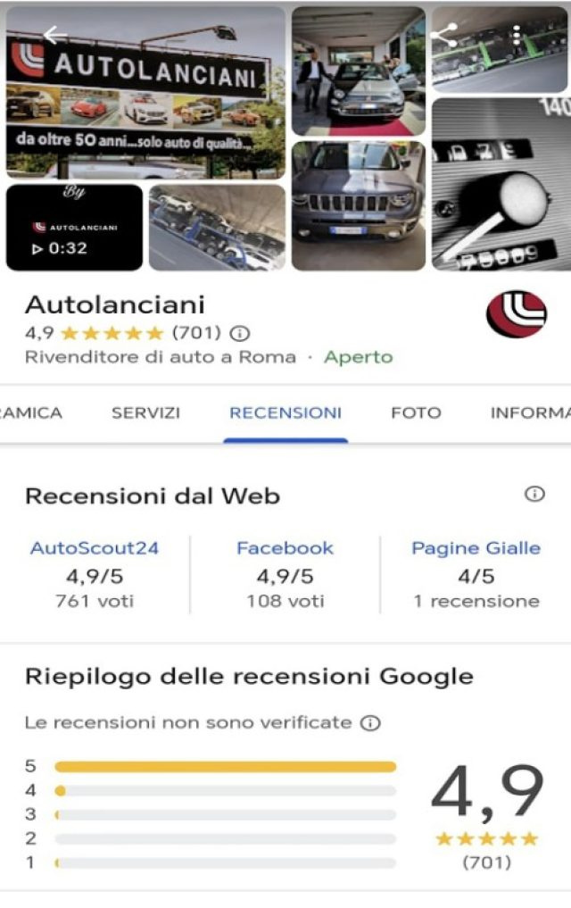 RENAULT SYMBIOZ 1600 FULLHYBRID E-TECH TECHNO 14 - foto 21