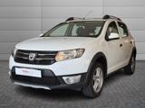 VENDO Auto a Sassari – foto 1
