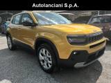 VENDO Auto a Roma – foto 1